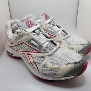 Best 25+ Deals for Reebok Simply Tone 